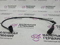 проводка BMW X1 F48 2016, 2.0 л., B47 C20 A, дизель, АКПП, alpinweiss 3 (300), передний привод, правый руль, 61129317092, 9317092 - фото №5