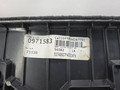 обшивка багажника BMW X6 F16 2014, 3.0 л., N55 B30 A, бензин, АКПП, красный, правый руль, 51477246974, 51477143111, 51477369422, 7369422 - фото №4