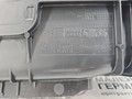 обшивка багажника BMW X6 F16 2014, 3.0 л., N55 B30 A, бензин, АКПП, красный, правый руль, 51477246974, 51477143111, 51477369422, 7369422 - фото №5