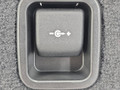 обшивка багажника BMW X6 F16 2014, 3.0 л., N55 B30 A, бензин, АКПП, красный, правый руль, 51477246974, 51477143111, 51477369422, 7369422 - фото №6