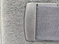 обшивка багажника BMW X6 F16 2014, 3.0 л., N55 B30 A, бензин, АКПП, красный, правый руль, 51477246973, 51477369421, 7369421 - фото №6