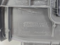 обшивка багажника BMW X6 F16 2014, 3.0 л., N55 B30 A, бензин, АКПП, красный, правый руль, 51477246973, 51477369421, 7369421 - фото №8