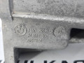 кронштейн полуоси BMW X5 E70 [рестайлинг] 2011, 3.0 л., N55 B30 A, бензин, АКПП, белый, правый руль, 31507552542, 7552542, 31507552541, 7552541 - фото №6