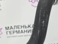 патрубок радиатора BMW X5 E70 [рестайлинг] 2011, 3.0 л., N55 B30 A, бензин, АКПП, белый, правый руль, 32416850683, 6850683, 32416792488, 32416779923, 6792488, 6779923 - фото №7