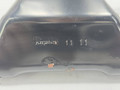 Ответная часть (скоба) замка капота BMW X5 E70 [рестайлинг] 2011, 3.0 л., N55 B30 A, бензин, АКПП, белый, правый руль, 51237164802, 7164802 - фото №7