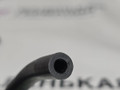 клапан управления турбиной (актуатор) BMW X5 E70 [рестайлинг] 2011, 3.0 л., N55 B30 A, бензин, АКПП, белый, правый руль, 11747626351, 7626351, 11747584628, 70088712 - фото №4