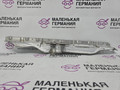 кронштейн (крепление) BMW X5 E70 [рестайлинг] 2011, 3.0 л., N55 B30 A, бензин, АКПП, белый, правый руль, 11657588579, 7588579 - фото №4