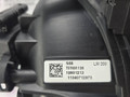 коллектор впускной BMW X5 E70 [рестайлинг] 2011, 3.0 л., N55 B30 A, бензин, АКПП, белый, правый руль, 11617576911, 7576911, 757691110 - фото №4