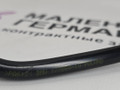 трубка вакуумная BMW 5 серия F10/F11 [рестайлинг] F10 (2013 - 2017), 2.0 л., N20 B20 A, бензин, коричневый, седан, 177650, 73378 - фото №6