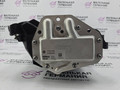 коллектор впускной BMW 5 серия G30/G31 G31 2017, 2.0 л., B48 B20 B, бензин, АКПП, alpinweiss 3 (300), универсал, правый руль, 8603914, 11618603914, 72344186, 72344241, 72344365 - фото №4