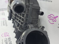 коллектор впускной BMW 5 серия G30/G31 G31 2017, 2.0 л., B48 B20 B, бензин, АКПП, alpinweiss 3 (300), универсал, правый руль, 8603914, 11618603914, 72344186, 72344241, 72344365 - фото №3