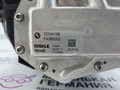 коллектор впускной BMW 5 серия G30/G31 G31 2017, 2.0 л., B48 B20 B, бензин, АКПП, alpinweiss 3 (300), универсал, правый руль, 8603914, 11618603914, 72344186, 72344241, 72344365 - фото №5