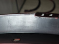 накладка колесной арки BMW X6 F16 2014, 3.0 л., N55 B30 A, бензин, АКПП, красный, правый руль, 51777319833, 51777319844, 51777319834, 7319833, 7319834, 7319844 - фото №4