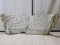 ковер салонный BMW X1 F48 2016, 2.0 л., B47 C20 A, дизель, АКПП, alpinweiss 3 (300), передний привод, правый руль, 7382113, 51477382113 - фото №2