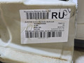 ковер салонный BMW X1 F48 2016, 2.0 л., B47 C20 A, дизель, АКПП, alpinweiss 3 (300), передний привод, правый руль, 7382113, 51477382113 - фото №4