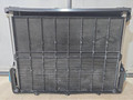 кассета радиаторов BMW 5 серия G30/G31 G30 2019, 4.4 л., N63 B44 C, бензин, АКПП, carbonschwarz metallic (416), седан, полный привод, 8484639, 8686162, 17119486414 - фото №2