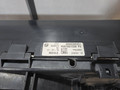кассета радиаторов BMW 5 серия G30/G31 G30 2019, 4.4 л., N63 B44 C, бензин, АКПП, carbonschwarz metallic (416), седан, полный привод, 8484639, 8686162, 17119486414 - фото №6