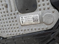 кассета радиаторов BMW 5 серия G30/G31 G30 2019, 4.4 л., N63 B44 C, бензин, АКПП, carbonschwarz metallic (416), седан, полный привод, 8484639, 8686162, 17119486414 - фото №7