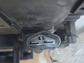 кассета радиаторов BMW 5 серия G30/G31 G30 2019, 4.4 л., N63 B44 C, бензин, АКПП, carbonschwarz metallic (416), седан, полный привод, 8484639, 8686162, 17119486414 - фото №9