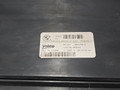 кассета радиаторов BMW 5 серия F10/F11 [рестайлинг] F10 2013, 2.0 л., N20 B20 A, бензин, серебро, седан, 17418642161, 8642161, 8618529, 17118672011, 8672011, 7618756 - фото №6