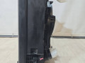 кассета радиаторов BMW 5 серия F10/F11 [рестайлинг] F10 2013, 2.0 л., N20 B20 A, бензин, серебро, седан, 17418642161, 8642161, 8618529, 17118672011, 8672011, 7618756 - фото №8