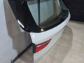 крышка багажника (дверь 3-5) BMW X1 F48 2017, 2.0 л., B48 A20 B, бензин, АКПП, alpinweiss 3 (300), полный привод, правый руль, 41007350826, 7350826, 51317360534, 7360534 - фото №2