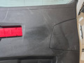крышка багажника (дверь 3-5) BMW X1 F48 2017, 2.0 л., B48 A20 B, бензин, АКПП, alpinweiss 3 (300), полный привод, правый руль, 41007350826, 7350826, 51317360534, 7360534 - фото №8