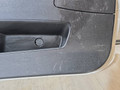 крышка багажника (дверь 3-5) BMW X1 F48 2017, 2.0 л., B48 A20 B, бензин, АКПП, alpinweiss 3 (300), полный привод, правый руль, 41007350826, 7350826, 51317360534, 7360534 - фото №9