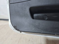 крышка багажника (дверь 3-5) BMW X1 F48 2017, 2.0 л., B48 A20 B, бензин, АКПП, alpinweiss 3 (300), полный привод, правый руль, 41007350826, 7350826, 51317360534, 7360534 - фото №10