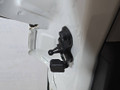крышка багажника (дверь 3-5) BMW X1 F48 2017, 2.0 л., B48 A20 B, бензин, АКПП, alpinweiss 3 (300), полный привод, правый руль, 41007350826, 7350826, 51317360534, 7360534 - фото №11