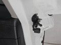 крышка багажника (дверь 3-5) BMW X1 F48 2017, 2.0 л., B48 A20 B, бензин, АКПП, alpinweiss 3 (300), полный привод, правый руль, 41007350826, 7350826, 51317360534, 7360534 - фото №12