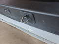 крышка багажника (дверь 3-5) BMW X1 F48 2017, 2.0 л., B48 A20 B, бензин, АКПП, alpinweiss 3 (300), полный привод, правый руль, 41007350826, 7350826, 51317360534, 7360534 - фото №13