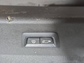 крышка багажника (дверь 3-5) BMW X1 F48 2017, 2.0 л., B48 A20 B, бензин, АКПП, alpinweiss 3 (300), полный привод, правый руль, 41007350826, 7350826, 51317360534, 7360534 - фото №14