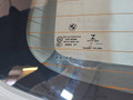 крышка багажника (дверь 3-5) BMW X1 F48 2017, 2.0 л., B48 A20 B, бензин, АКПП, alpinweiss 3 (300), полный привод, правый руль, 41007350826, 7350826, 51317360534, 7360534 - фото №15