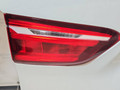 крышка багажника (дверь 3-5) BMW X1 F48 2017, 2.0 л., B48 A20 B, бензин, АКПП, alpinweiss 3 (300), полный привод, правый руль, 41007350826, 7350826, 51317360534, 7360534 - фото №16