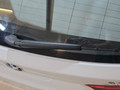 крышка багажника (дверь 3-5) BMW X1 F48 2017, 2.0 л., B48 A20 B, бензин, АКПП, alpinweiss 3 (300), полный привод, правый руль, 41007350826, 7350826, 51317360534, 7360534 - фото №18