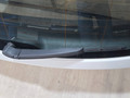 крышка багажника (дверь 3-5) BMW X1 F48 2017, 2.0 л., B48 A20 B, бензин, АКПП, alpinweiss 3 (300), полный привод, правый руль, 41007350826, 7350826, 51317360534, 7360534 - фото №19