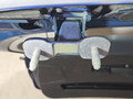 крышка багажника (дверь 3-5) BMW X1 F48 2017, 2.0 л., B48 A20 B, бензин, АКПП, синий mediterranblau c10, полный привод, правый руль, 41007350826, 7350826 - фото №18
