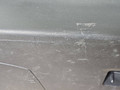 крышка багажника (дверь 3-5) BMW X1 F48 2017, 2.0 л., B48 A20 B, бензин, АКПП, синий mediterranblau c10, полный привод, правый руль, 41007350826, 7350826 - фото №20