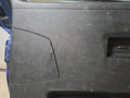 крышка багажника (дверь 3-5) BMW X1 F48 2017, 2.0 л., B48 A20 B, бензин, АКПП, синий mediterranblau c10, полный привод, правый руль, 41007350826, 7350826 - фото №21