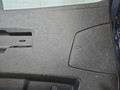 крышка багажника (дверь 3-5) BMW X1 F48 2017, 2.0 л., B48 A20 B, бензин, АКПП, синий mediterranblau c10, полный привод, правый руль, 41007350826, 7350826 - фото №22