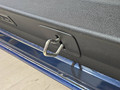 крышка багажника (дверь 3-5) BMW X1 F48 2017, 2.0 л., B48 A20 B, бензин, АКПП, синий mediterranblau c10, полный привод, правый руль, 41007350826, 7350826 - фото №23