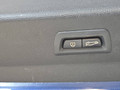 крышка багажника (дверь 3-5) BMW X1 F48 2017, 2.0 л., B48 A20 B, бензин, АКПП, синий mediterranblau c10, полный привод, правый руль, 41007350826, 7350826 - фото №24