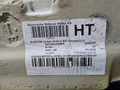ковер салонный BMW X1 F48 2016, 2.0 л., B47 C20 A, дизель, АКПП, alpinweiss 3 (300), передний привод, правый руль, 7381006, 51477381006, 2580528 - фото №6