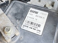 КПП автоматическая (АКПП) BMW X1 F48 2017, 2.0 л., B48 A20 B, бензин, АКПП, синий mediterranblau c10, полный привод, правый руль, 24008685213, 8685213, 24008695813, 8695813, 24008488913, 8488913, 24008741913, 8741913, 24009423613, 9423613 - фото №7