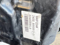 КПП автоматическая (АКПП) BMW X1 F48 2017, 2.0 л., B48 A20 B, бензин, АКПП, синий mediterranblau c10, полный привод, правый руль, 24008685213, 8685213, 24008695813, 8695813, 24008488913, 8488913, 24008741913, 8741913, 24009423613, 9423613 - фото №8