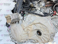 КПП автоматическая (АКПП) BMW X1 F48 2017, 2.0 л., B48 A20 B, бензин, АКПП, синий mediterranblau c10, полный привод, правый руль, 24008685213, 8685213, 24008695813, 8695813, 24008488913, 8488913, 24008741913, 8741913, 24009423613, 9423613 - фото №9