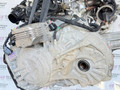 КПП автоматическая (АКПП) BMW X1 F48 2017, 2.0 л., B48 A20 B, бензин, АКПП, синий mediterranblau c10, полный привод, правый руль, 24008685213, 8685213, 24008695813, 8695813, 24008488913, 8488913, 24008741913, 8741913, 24009423613, 9423613 - фото №10