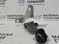 кронштейн (крепление) BMW X5 E70 [рестайлинг] 2011, 3.0 л., N55 B30 A, бензин, АКПП, белый, правый руль, 32416782376, 6782376, 6782386 - фото №3