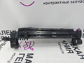 кронштейн (крепление) BMW X5 E70 [рестайлинг] 2011, 3.0 л., N55 B30 A, бензин, АКПП, белый, правый руль, 34526859538, 6859538, 34526771772, 6771772 - фото №2